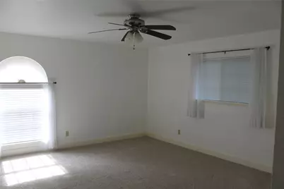 5909 Excalibur Drive, Garland, TX 75044 - Photo 9