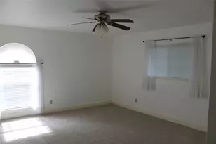 5909 Excalibur Dr, Garland, TX 75044 - Photo 9