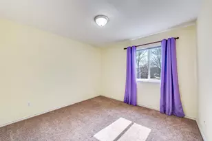 2604 Heather Brook Ct, Bedford, TX 76021 - Photo 19