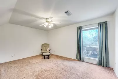 2604 Heather Brook Court, Bedford, TX 76021 - Photo 17