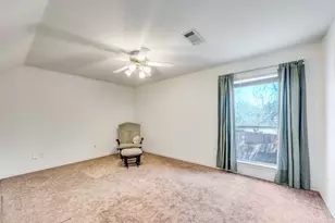 2604 Heather Brook Ct, Bedford, TX 76021 - Photo 17