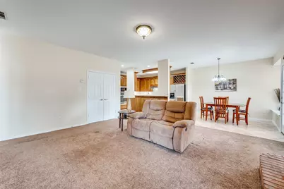 2604 Heather Brook Court, Bedford, TX 76021 - Photo 11