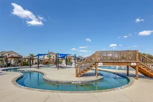 9017 Thrasher Trl, McKinney, TX 75071 - Photo 29