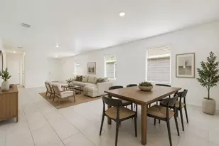 9017 Thrasher Trl, McKinney, TX 75071 - Photo 5