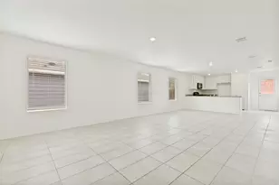 9017 Thrasher Trl, McKinney, TX 75071 - Photo 7