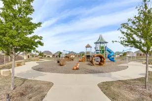 9017 Thrasher Trl, McKinney, TX 75071 - Photo 25