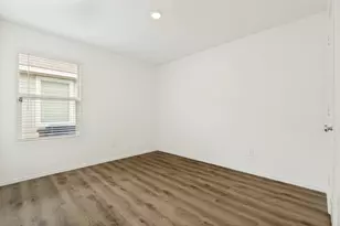 9017 Thrasher Trl, McKinney, TX 75071 - Photo 19