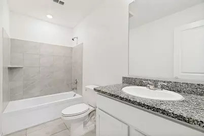 9017 Thrasher Trail, McKinney, TX 75071 - Photo 17