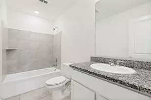 9017 Thrasher Trl, McKinney, TX 75071 - Photo 17