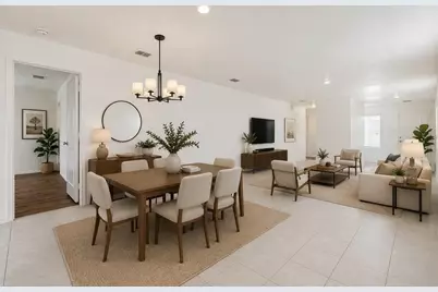 9017 Thrasher Trail, McKinney, TX 75071 - Photo 1