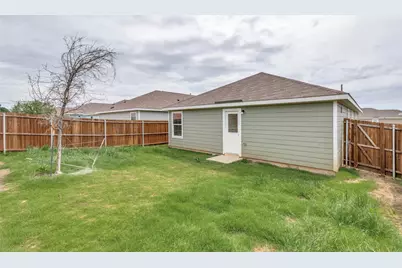 9017 Thrasher Trail, McKinney, TX 75071 - Photo 23