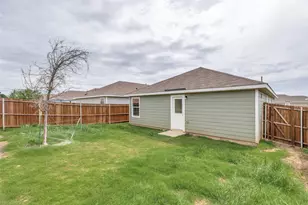 9017 Thrasher Trl, McKinney, TX 75071 - Photo 23
