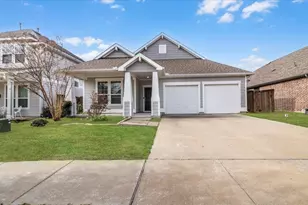 3034 Estuary Dr, Royse City, TX 75189 - Photo 1