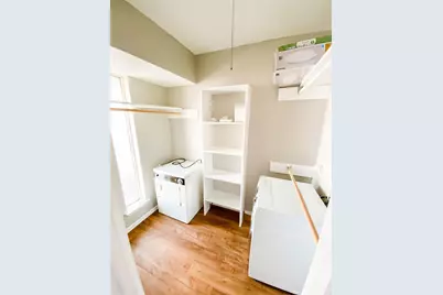 12888 Montfort Drive #242, Dallas, TX 75230 - Photo 9