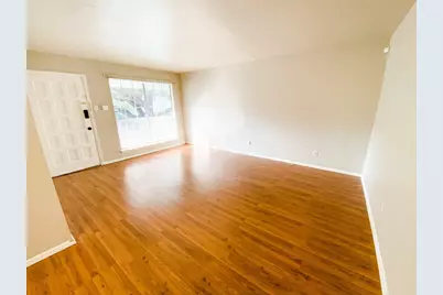 12888 Montfort Drive #242, Dallas, TX 75230 - Photo 5