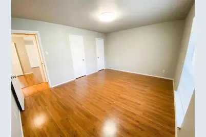 12888 Montfort Drive #242, Dallas, TX 75230 - Photo 11