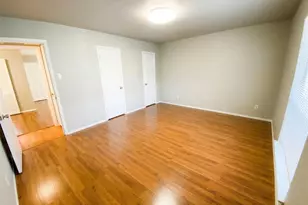 12888 Montfort Dr, Dallas, TX 75230 - Photo 11