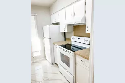 12888 Montfort Drive #242, Dallas, TX 75230 - Photo 3