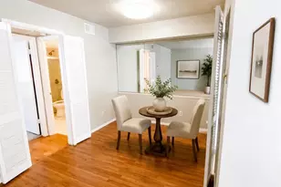 12888 Montfort Dr, Dallas, TX 75230 - Photo 5