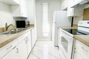 12888 Montfort Dr, Dallas, TX 75230 - Photo 1