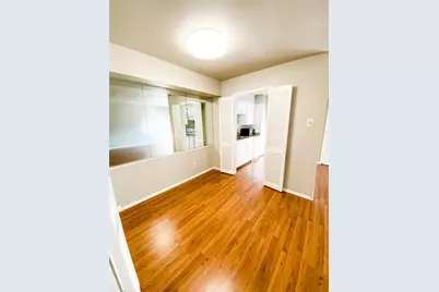 12888 Montfort Drive #242, Dallas, TX 75230 - Photo 7