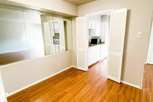 12888 Montfort Dr, Dallas, TX 75230 - Photo 7