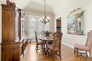 7921 Shady Oaks Dr, North Richland Hills, TX 76182 - Photo 11