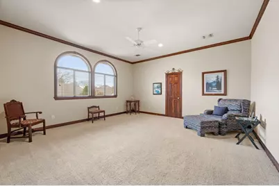 7921 Shady Oaks Drive, North Richland Hills, TX 76182 - Photo 29