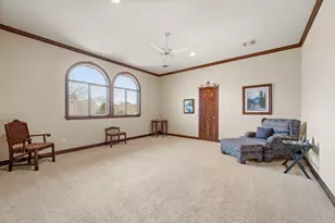 7921 Shady Oaks Dr, North Richland Hills, TX 76182 - Photo 29