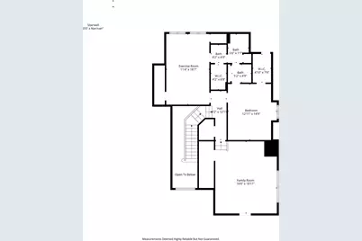 7921 Shady Oaks Drive, North Richland Hills, TX 76182 - Photo 37