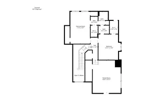 7921 Shady Oaks Dr, North Richland Hills, TX 76182 - Photo 37