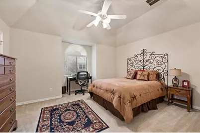 7921 Shady Oaks Drive, North Richland Hills, TX 76182 - Photo 27