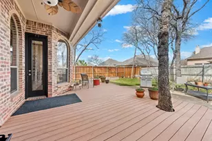 7921 Shady Oaks Dr, North Richland Hills, TX 76182 - Photo 29