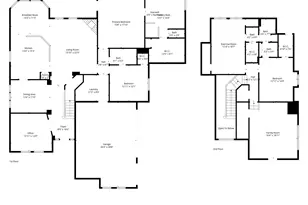 7921 Shady Oaks Dr, North Richland Hills, TX 76182 - Photo 37