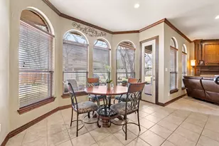 7921 Shady Oaks Dr, North Richland Hills, TX 76182 - Photo 17