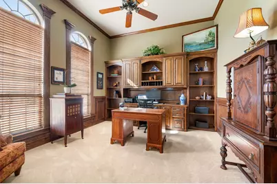 7921 Shady Oaks Drive, North Richland Hills, TX 76182 - Photo 9