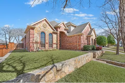 7921 Shady Oaks Drive, North Richland Hills, TX 76182 - Photo 5