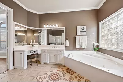 7921 Shady Oaks Drive, North Richland Hills, TX 76182 - Photo 21