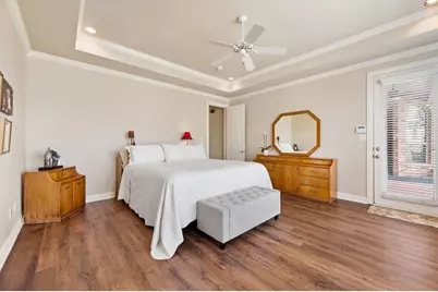 7921 Shady Oaks Drive, North Richland Hills, TX 76182 - Photo 19