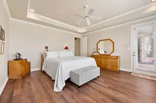 7921 Shady Oaks Dr, North Richland Hills, TX 76182 - Photo 19