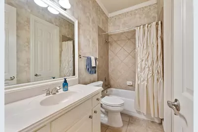 7921 Shady Oaks Drive, North Richland Hills, TX 76182 - Photo 25