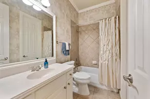 7921 Shady Oaks Dr, North Richland Hills, TX 76182 - Photo 25