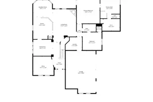 7921 Shady Oaks Dr, North Richland Hills, TX 76182 - Photo 35