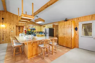 11249 Hamrick Lake Rd, Winona, TX 75792 - Photo 19