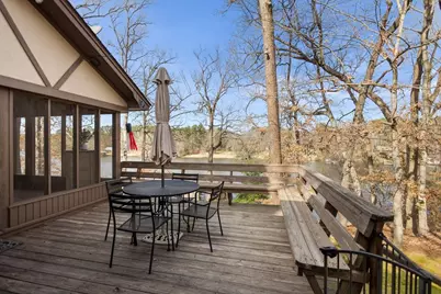 11249 Hamrick Lake Road, Winona, TX 75792 - Photo 11