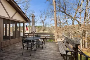 11249 Hamrick Lake Rd, Winona, TX 75792 - Photo 11