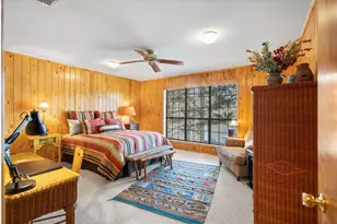 11249 Hamrick Lake Rd, Winona, TX 75792 - Photo 23