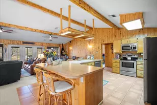 11249 Hamrick Lake Rd, Winona, TX 75792 - Photo 13