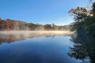 11249 Hamrick Lake Rd, Winona, TX 75792 - Photo 3