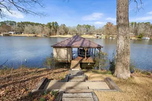 11249 Hamrick Lake Rd, Winona, TX 75792 - Photo 37